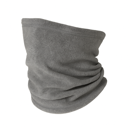 Fleece Neck Warmer