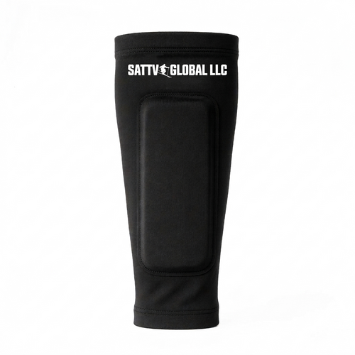 Sattva Global LLC PRO