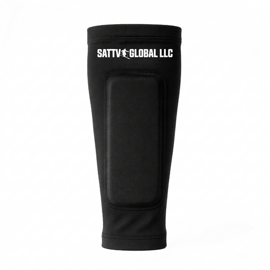 Sattva Global LLC PRO